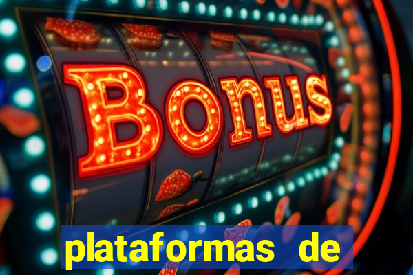 plataformas de jogos do neymar